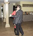 Wake Up Dinner 2 maart 2013 (100)